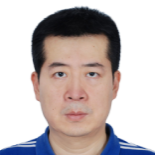 图片 31.png